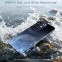 Realme Narzo 90 5G view 9