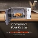 IFB 30SC4 30L view 3