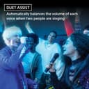 Sony ULT MIC Wireless Microphone view 7