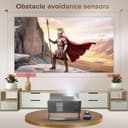 WZATCO Yuva Blaze Plus view 6