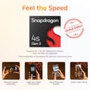 Redmi A4 5G (6GB/128GB) view 4