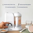 Beaba Babycook Solo Multi-functional view 5