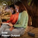 JBL Flip Essential 2 Wireless Portable Bluetooth Speaker view 4