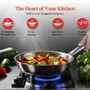 Kraft Futuretec 5 Pc Triply Set view 4