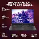 Lenovo LOQ 2026 Ryzen 7 RTX 5060 view 3