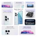 Redmi Note 14 5G (6GB/128GB) view 2