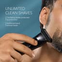 Zlade Ballistic Neo All-in-One Trimmer for Men view 4