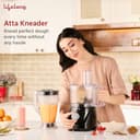 Lifelong LLFPR01 800W Food Processor view 7