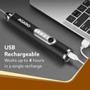 AGARO Royal Milk Frother view 4