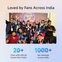 Redmi Note 14 5G (6GB/128GB) view 10