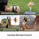 Insta360 Flow 2 view 7
