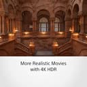 Sony Alpha A7 III (Body) view 6