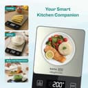 Tata 1mg Weightwise 5kg view 5