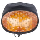 DHI Laser Cap 108 Diodes view 4