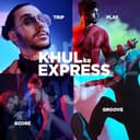 Bombay Shaving Company Power Groomer 11-in-1 view 8