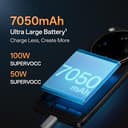 OPPO Find X9 Ultra (12GB/512GB) view 10