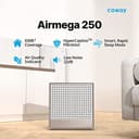 Coway Airmega 250 (AP-1720H) view 4