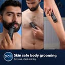 Philips MG3710/65 Multi Grooming Kit view 4
