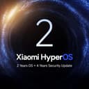 Redmi Note 14 5G (6GB/128GB) view 8