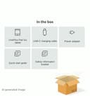 OnePlus Pad Go (8GB+128GB WiFi) view 10