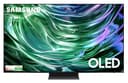 Samsung S90D QD-OLED 55' (QA55S90DAULXL)