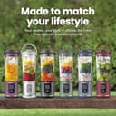 Ninja Blast Portable Cordless Blender view 10