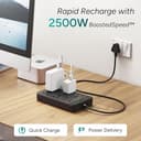 Ambrane Extension Board view 3