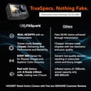 FitSpark Eagle i15 Pro Max view 8