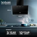 Hindware Skyla Neo BLDC 60 view 7