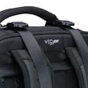 Vanguard VEO Select 49BF view 3