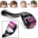 RIXTEC 0.5mm with Scalp Massager view 2