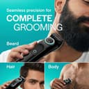 Gillette Series 3 All-in-One (by Braun) view 5