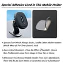 Blackstar Armstrong view 6