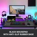 Ant Esports MP320S Speed Gaming Mouse Pad XL view 4