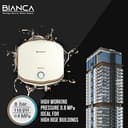 Havells Bianca 15L view 8