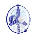 Orient Electric Zippy 230mm Table Fan view 5