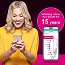 VGR V-716 Professional IPL view 9