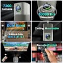 Zebronics Pixaplay 18 view 8