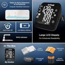 Dr Trust USA Intellitrack 132 view 5