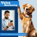 Acumen Track Pet GPS Tracker view 4