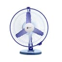 Orient Electric Zippy 230mm Table Fan
