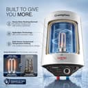 Crompton Arno Neo 15L view 4