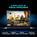 Acer Nitro V 15 RTX 4050 view 5