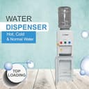 Rockwell Xtra Pure R-G Water Dispenser view 2