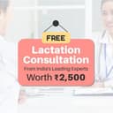 Bump2Cradle PumpNGo PRO Wearable Breast Pump view 7