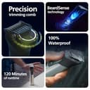 Philips MG9551/65 15-in-1 Pro Trimmer view 7