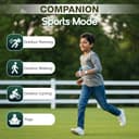 Sekyo Neo AI Kids Smartwatch view 7