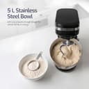 iBELL 4500MPRO Stand Mixer 1500W view 6