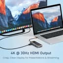 Portronics MPort View Three 10-in-1 view 4