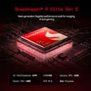 Xiaomi 17 Ultra (16GB/512GB) view 7